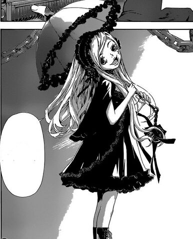 File:Mizuki.jpg