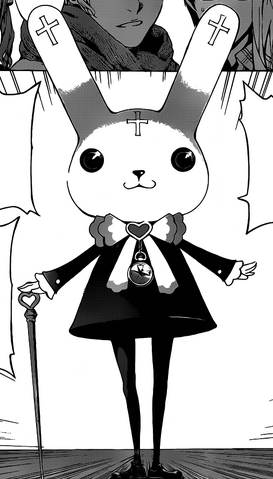 File:Nuinui full view.png