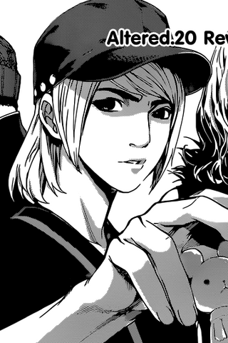 File:Isobe.png