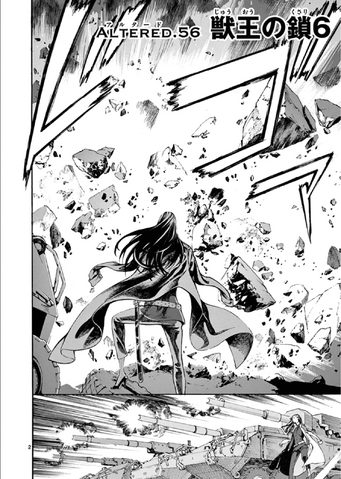 File:Altered.056.png