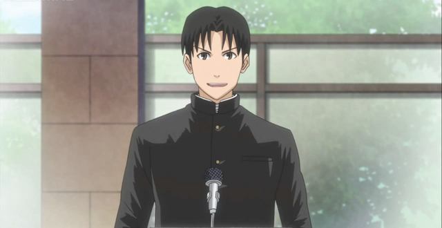File:Ichiro yamanashi.png