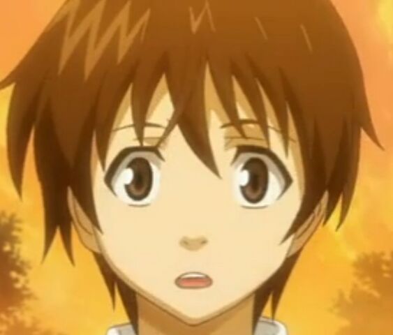 File:Kakeru.jpg