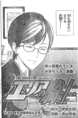 File:Chapter 324.jpeg