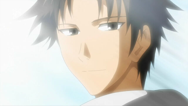 File:Suguru67.jpg