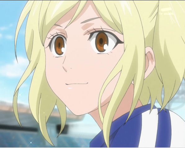 File:MurasakiMai.png