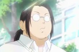 File:Fat Araki.jpeg