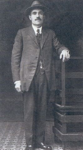 Ficheiro:Fortunato.jpg