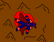 Miketaisson3kx.png