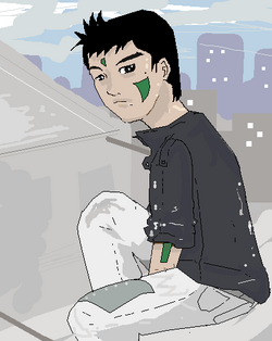 Dean.png