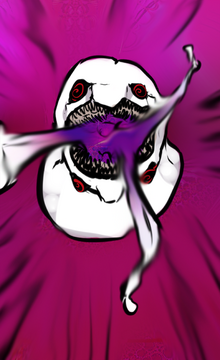 Bu.png