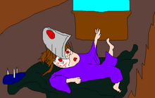 Mechaswa1.png