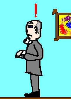 Harbas.png