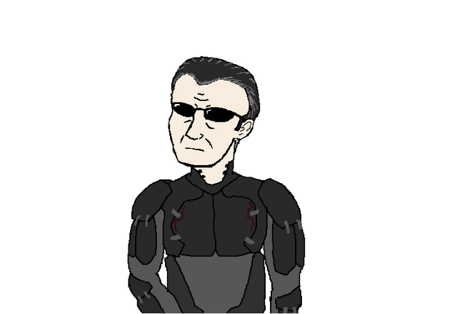 Ficheiro:Duerder.png