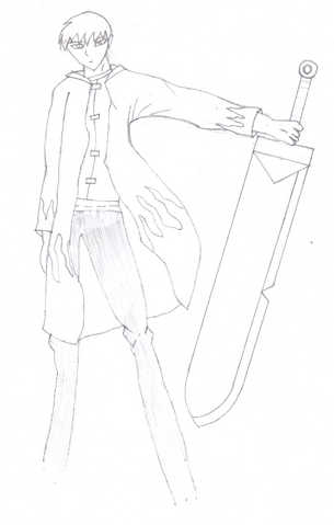 Ficheiro:Loki 2.png