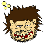 Figura02.png