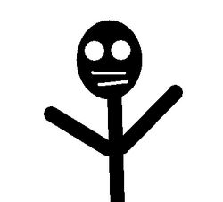 CrazyGb.png