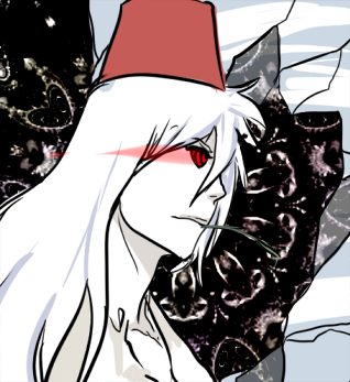 Ficheiro:Byyu.png