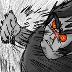 Arenamonstergmv.png