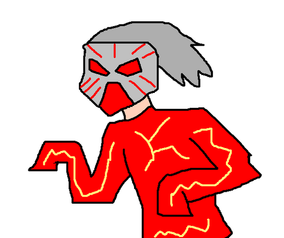 Ficheiro:Artista.png