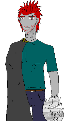 Ficheiro:Pleos.png