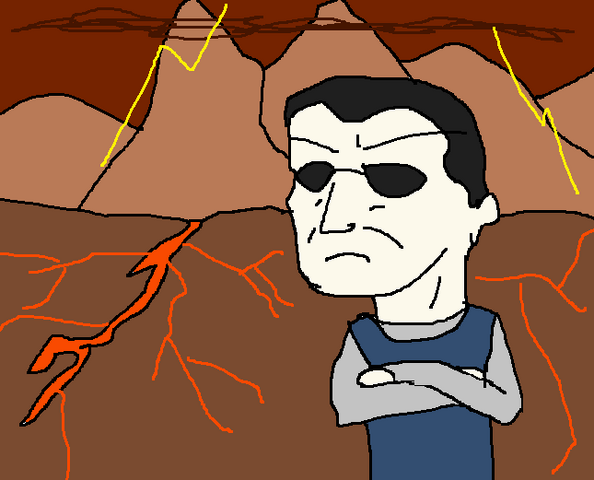 Ficheiro:01.png