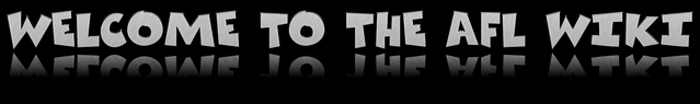 File:Coollogo com-121331638.png