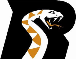 File:250px-ArizonaRattlers.png