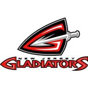 New Jersey Gladiators