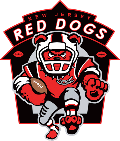 File:New Jersey Red Dogs.gif