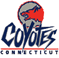 Connecticut Coyotes