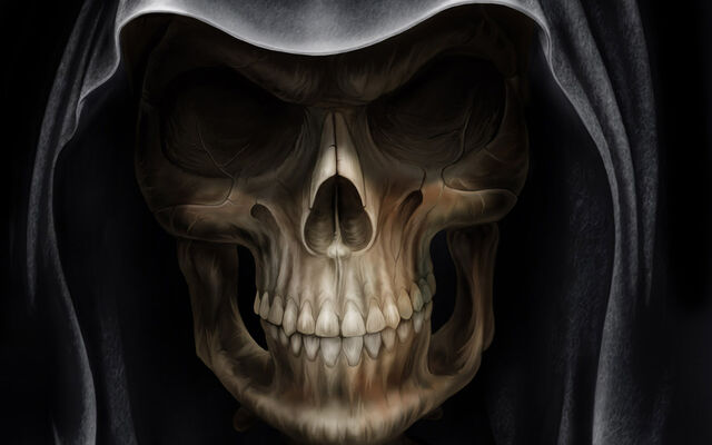 File:Grim reaper.jpg