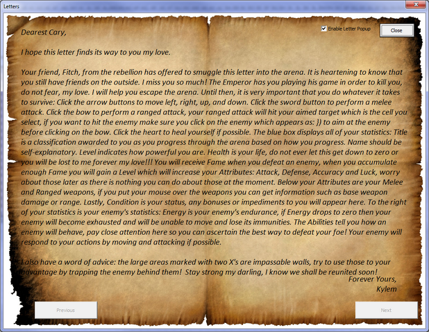 File:Letter-1.png