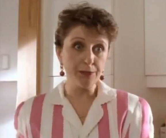 File:Auntdottie.png