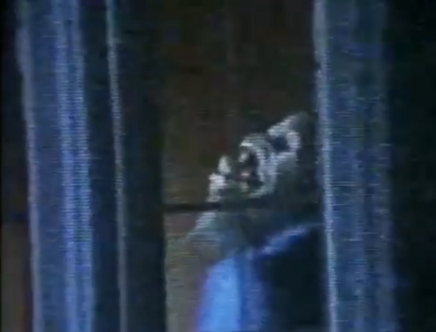 File:7Fullmoonneighborturningintowolf.png