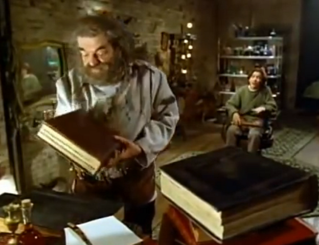 File:Ttoctptwo5.png