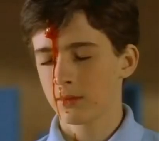 File:3curiouscamera.png