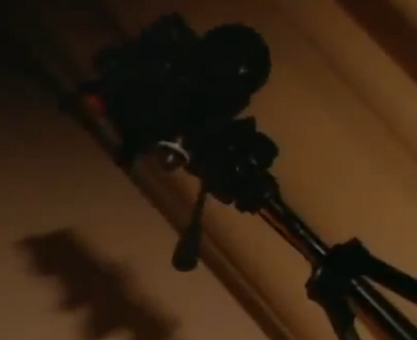 File:22curiouscamera.png