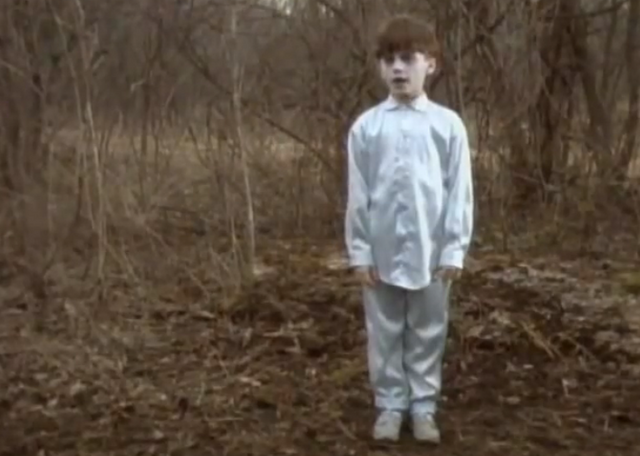 File:8frozenghostapproaching.png