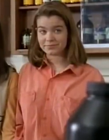 File:TotdmfGRETA.png