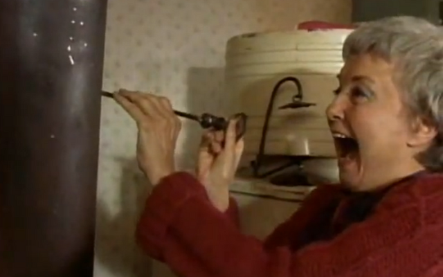 File:11frozenghostthekeyisforpipe.png