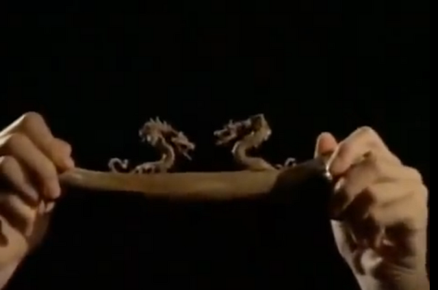 File:Thedragonstalisman.png