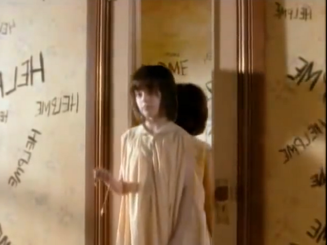 File:Outcomeslonelyghost.png