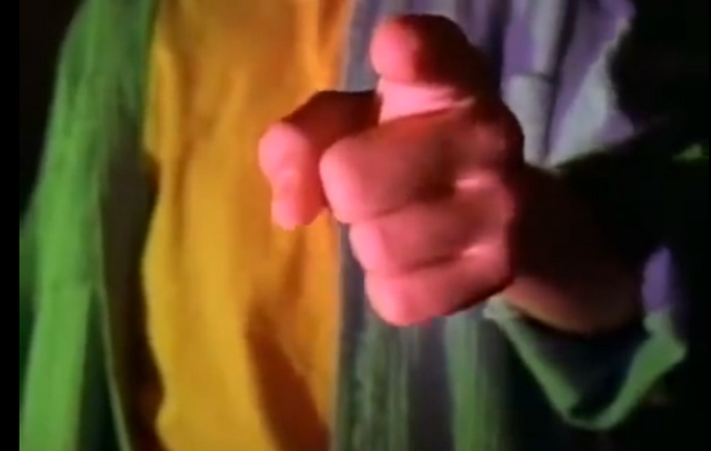File:22c7.png