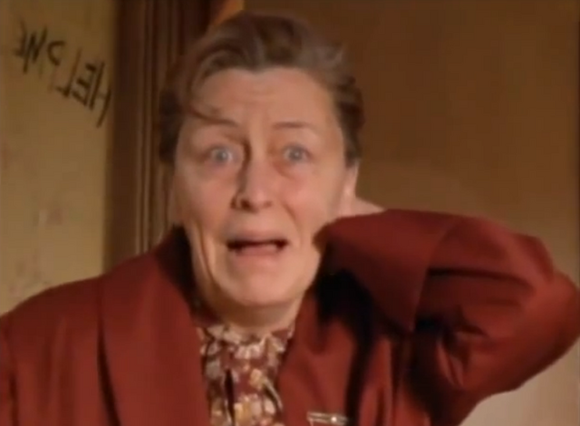 File:Theghostsmomisnanny.png