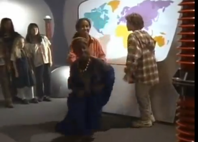 File:Totcksendingthemallbackhome.png