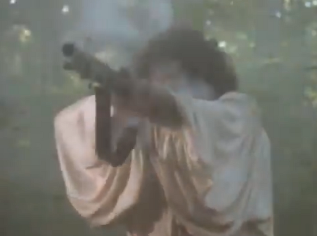 File:Firingbackattheredcoats.png