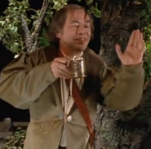 File:Jakeerin.png