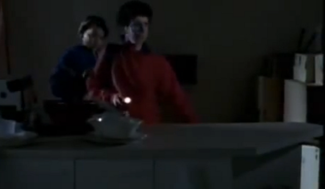 File:10Fullmooninspectingthenexthouse.png