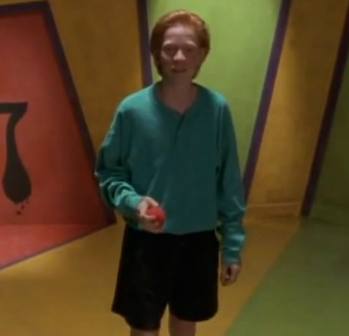 File:Joshswipestheclownnose.png