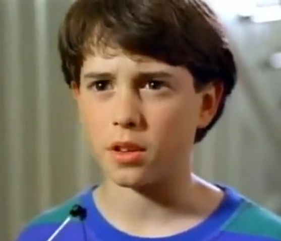 File:2maxkeegan.png
